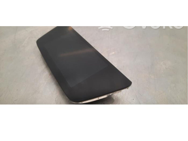 Přístrojová deska Volkswagen ID.3 2021 10A920320C