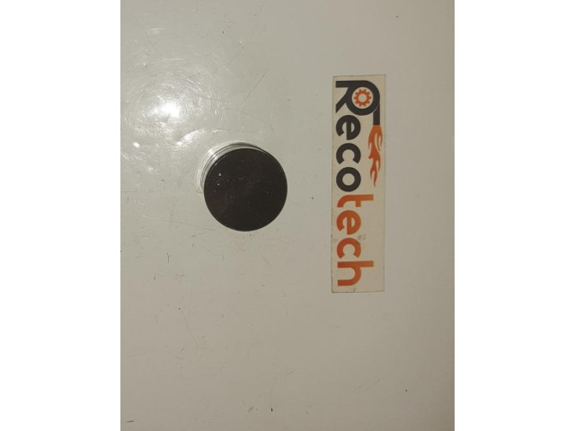 Руль Volkswagen Transporter - Caravelle T5 2003 - 2015 года FOL175