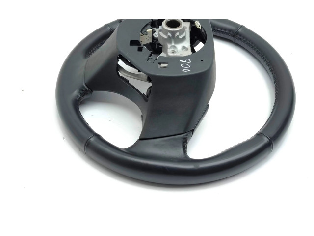 Руль Lexus IS 220D-250-350 2006 - 2013 года