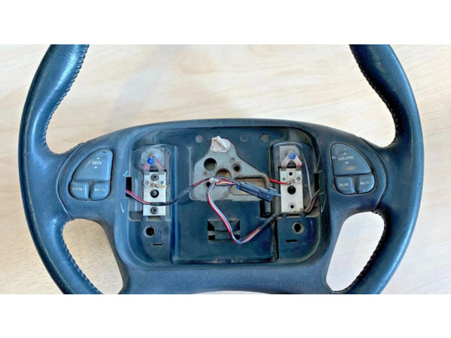 Volant Chevrolet Camaro 1995 16752003