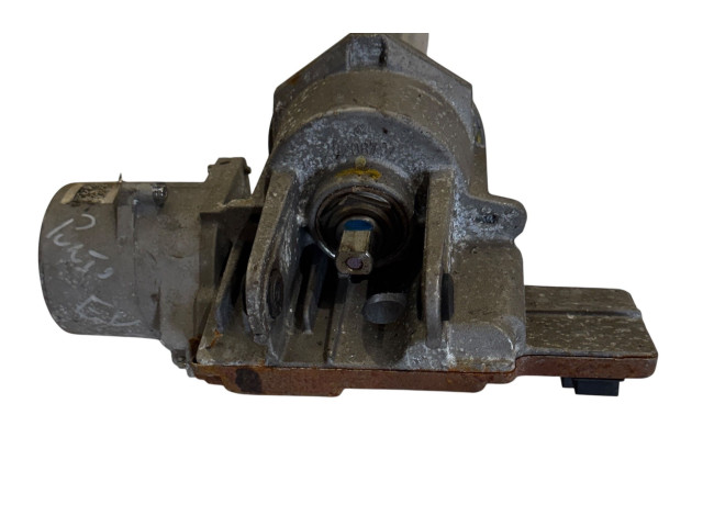    Рулевая рейка 51888054, 26117861   Fiat Grande Punto  -  года