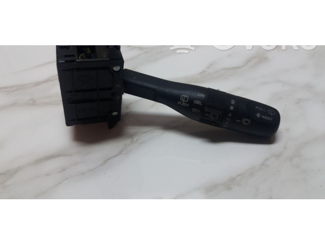 Ручка стеклоочистителей 56050003AB, 23199   Chrysler Voyager