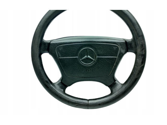 Volant Mercedes-Benz E W210 1999