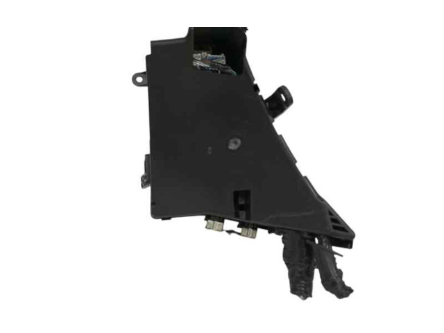 Модуль управления BSM MB502095B   Subaru Forester SH    