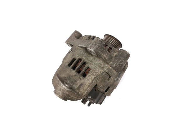 Генератор C542852A BMW X3 E83 3.0