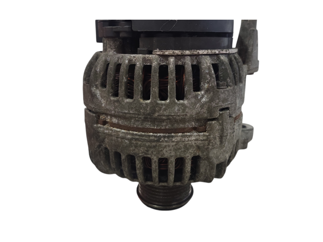 Генератор 03L903023   Audi A1      