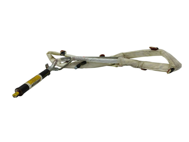 Zpětné zrcátko  Cadillac SRX 2005  812526762, 16899436  