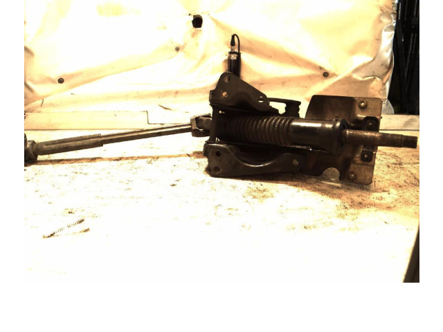    Рулевая рейка    Fiat Coupe 