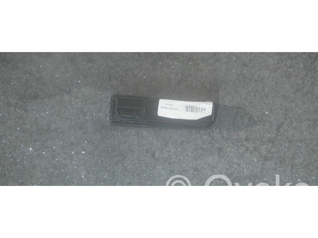 Блок подушек безопасности 95960-B4000 Hyundai i10