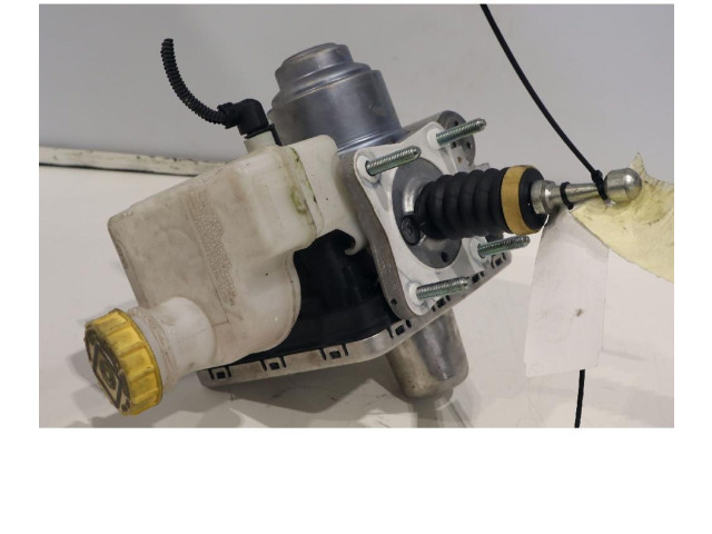 Jednotka ABS 10.1202-0794.4 Alfa Romeo Stelvio 2016