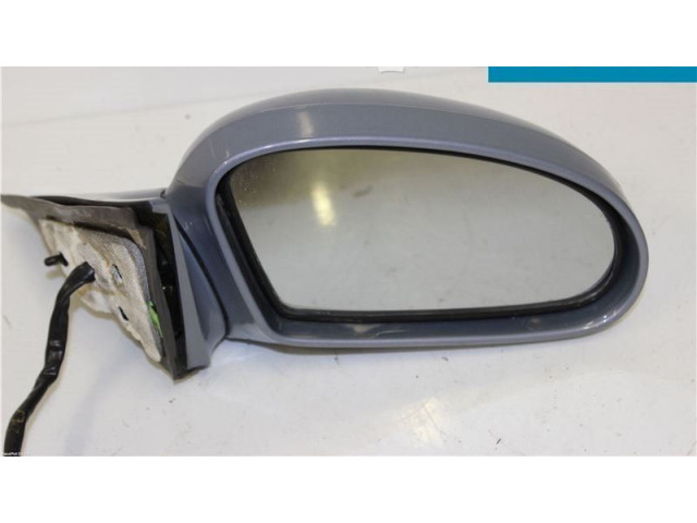 Зеркало электрическое        Ford Probe   -  года   