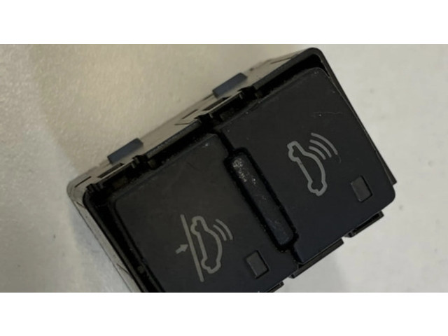 Включатель сигнализации