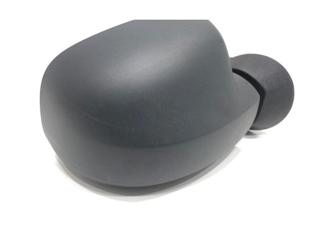 Зеркало электрическое        Dacia Sandero  2008 - 2012 года   