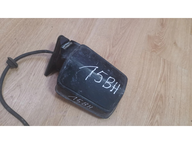 Зеркало электрическое     правое    Jeep Cherokee     