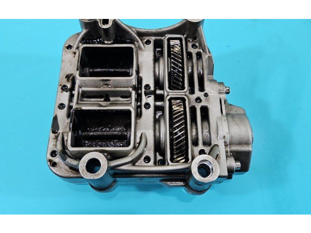 Čerpadlo oleje 25181569, IMPRK1441797 Opel Antara A22DM