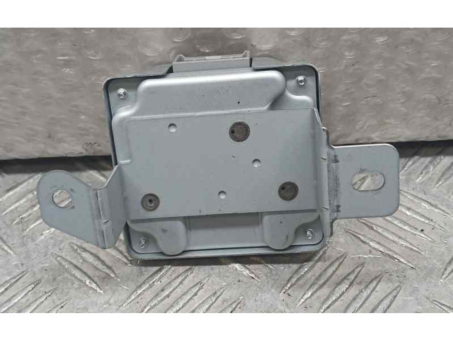 Блок управления 10808170, SAICMOTOR MG ZS