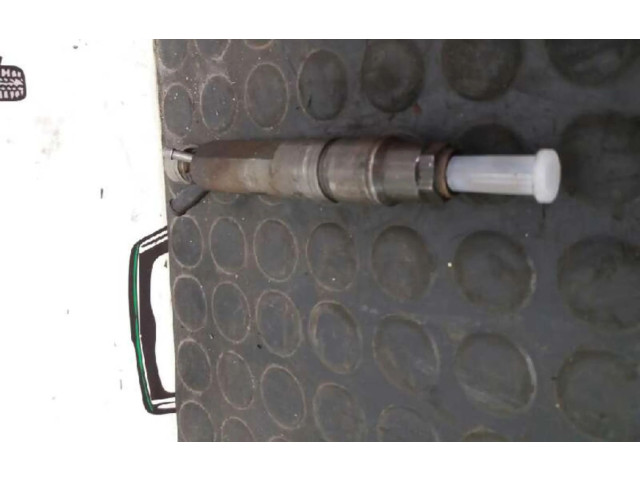 Форсунка 7259962 Ford Galaxy