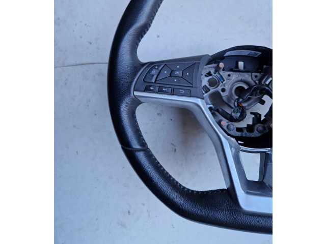 Volant Nissan Micra K14 2024 484305FA1A