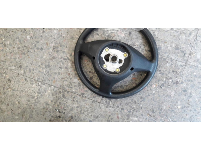 Руль Mercedes-Benz A W169 2004 - 2012 года 1694600103