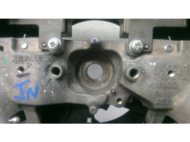 Volant Toyota Auris 150 2007 4510002760B0