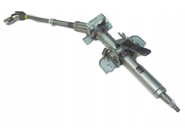  рейка  Колонка рулевая    Mitsubishi Grandis  -  года