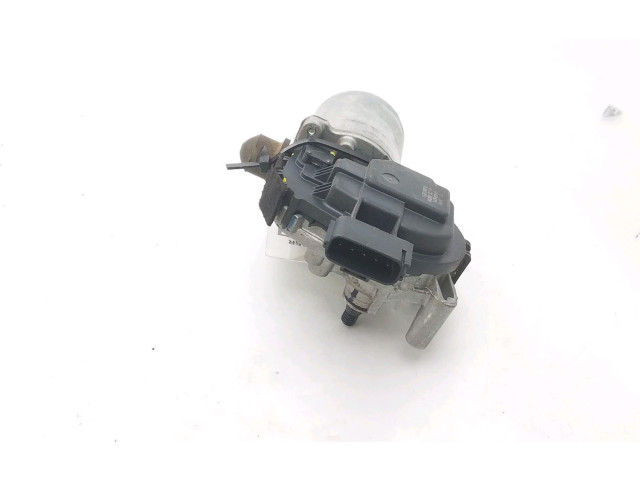 Моторчик дворников 2233170, I1-5455R    Ford Ka