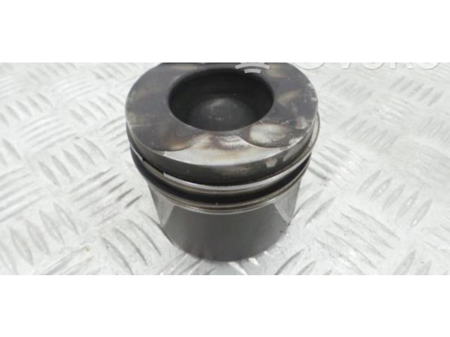  Поршень OM 651.930 A6510302517, 143110076311X  Mercedes-Benz CLA C117 X117 W117  