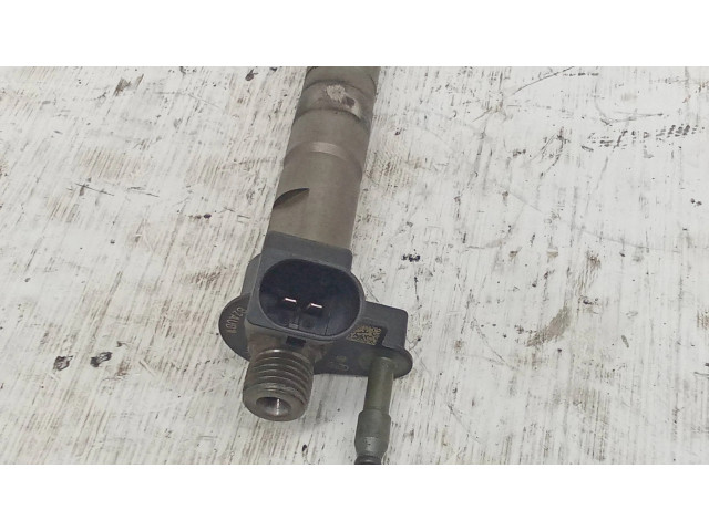 Vstřikovač 7805428, 780542803 BMW 5 F10 F11 pro naftový motor 3.0 1476