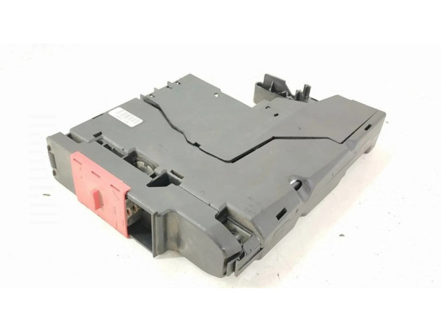 Pojistková skříňka 2125407050, A2125407050 Mercedes-Benz CLS C218 X218 2014