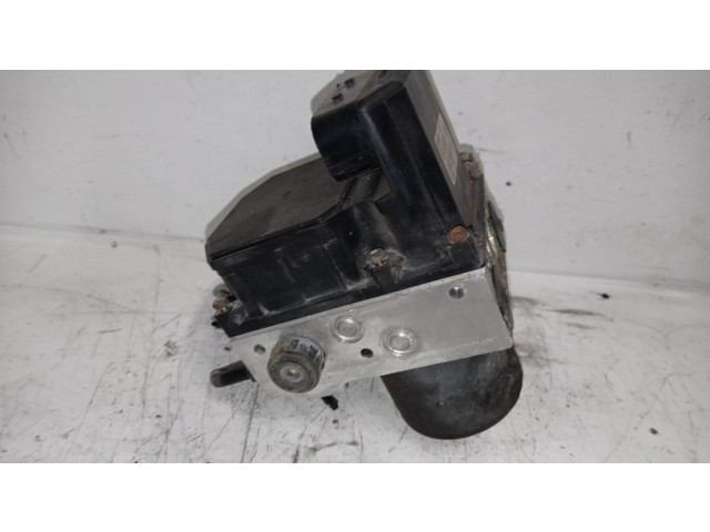 Блок АБС 0265950063, 30535   Skoda  Superb B5 (3U)  2001-2008 года