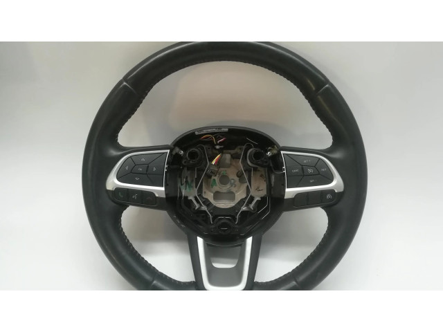 Руль Jeep Compass   155252885, P5SX74LT5AH      