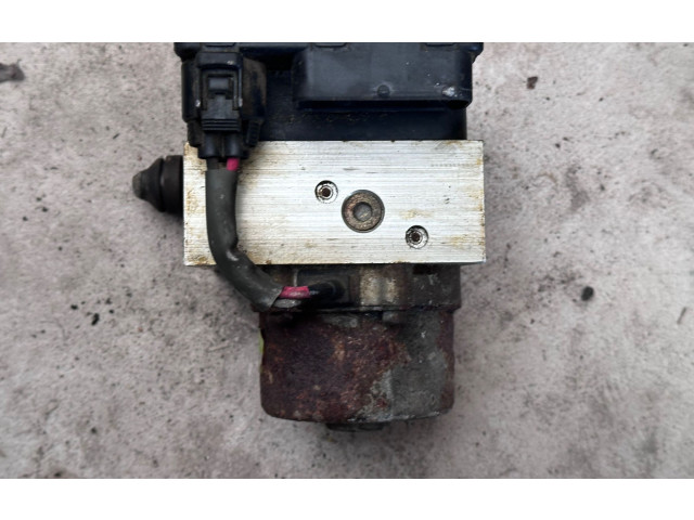 Jednotka ABS 9759A409800101, X2T34575T Honda HR-V 2001