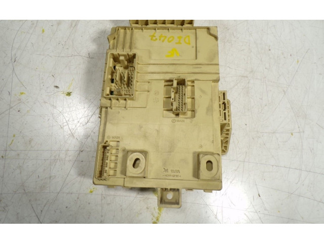 Модуль управления BSM 91950J7750, 91950J7750 KIA Ceed