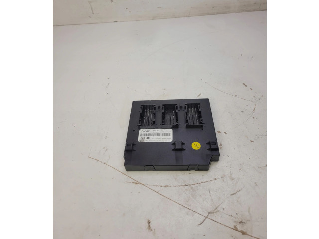 Блок комфорта 8X0907063G Audi A1