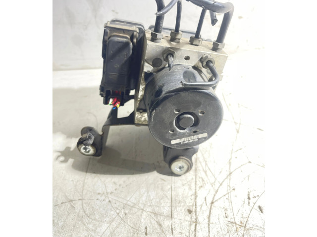 Блок АБС 30681619, 10061336881   Volvo  V70  2008 - 2013 года