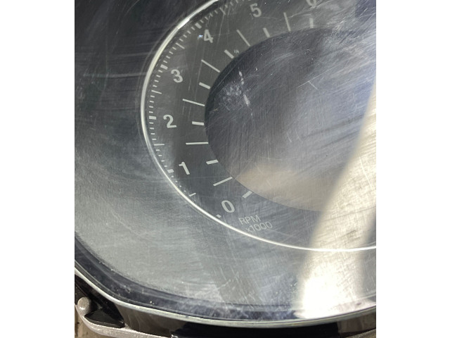 Přístrojová deska Ford S-MAX 2017 GM2T10849ALD, A13272051