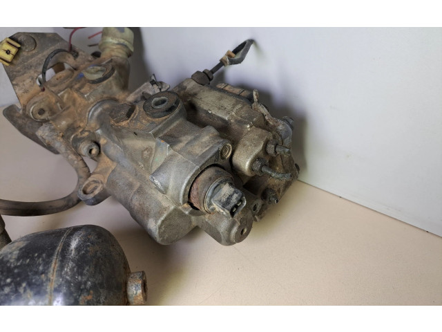 Блок АБС 10212201039, 10010111199   Volkswagen  Golf II  1984 - 1991 года