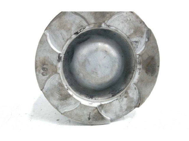 Поршень 4N13 Mitsubishi ASX