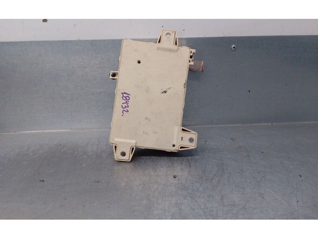 Модуль управления BSM 6R8T14A067AA Jaguar S-Type