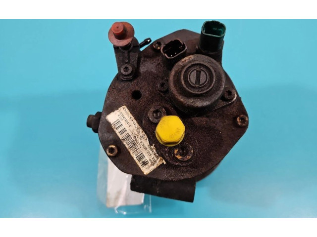 Vstřikovací čerpadlo R9042A014A, IMPRK1366664 Nissan Almera N16