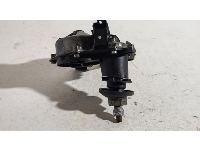 Моторчик заднего дворника 53025512, 1300H0    Citroen C1