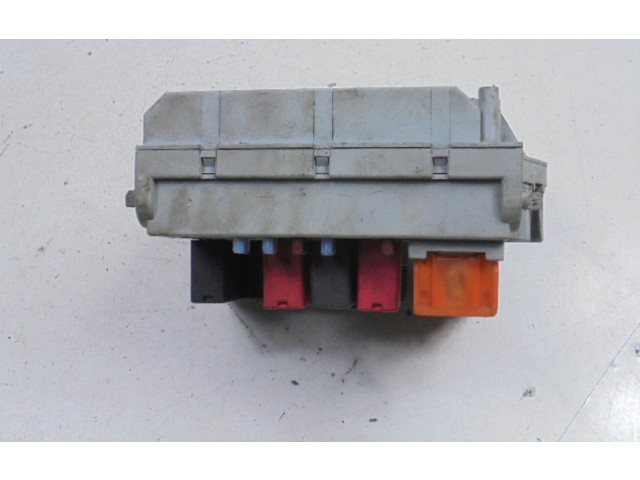 Рулевая рейка Ящик предохранителей (комплект) 51742419, 51742419 Alfa Romeo GTV - года