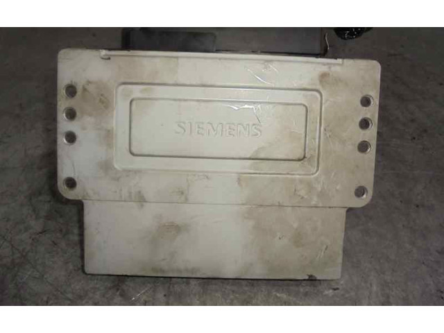 Zpětné zrcátko KIA Joice 2000 87606M3220, 5PINES6CABLES