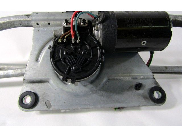 Моторчик дворников F006B20050 Citroen Xsara Picasso