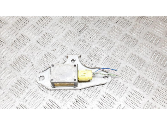 Датчик удара надувных подушек