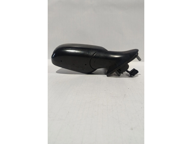 Зеркало (управляемое электричеством)