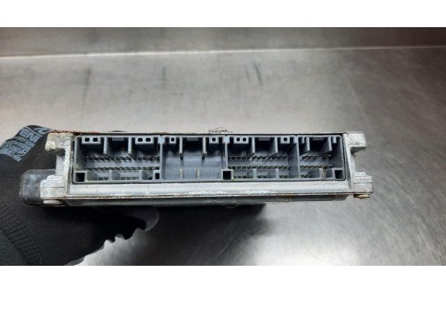 Řídící jednotka 37820-P3F-G01, 37820-P3F-G01 Honda CR-V 1998