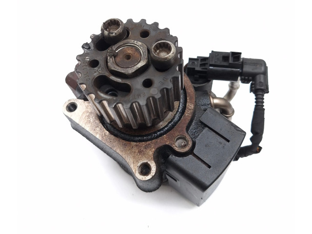 Vstřikovací čerpadlo 03L130755H, 130911073328 Volkswagen PASSAT B7 CAYC