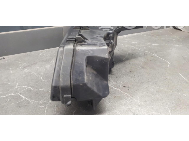 Блок предохранителей  9494210   Volvo XC90    