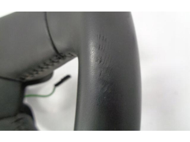 Руль Audi A3 S3 8L  1996 - 2003 года       